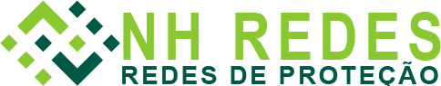 Nh Redes