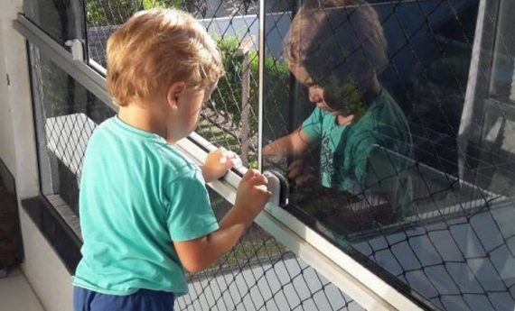 Redes-proteção-infantil-novo-hamburgo-rs